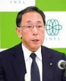 六ケ所村再処理工場、完成遅れも