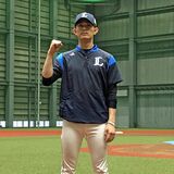 ＜５＞24日楽天戦七回途中降板　夏の正念場　巻き返しを