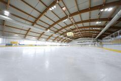 反省生かし「最高の環境」