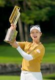 柏原、６年ぶりの３勝目