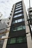 在留資格は「高度専門職」
