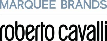 マーキー・ブランズ、ロベルト・カヴァリ(Roberto Cavalli)の過半数持分取得に向けDAMAC Group(ダマック・グループ)と戦略的提携を締結