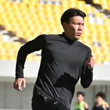 パリオリンピック開幕まで100日　栃木県関係の代表は現在５人、今後10人超える見通し