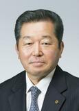 セイノーHD伊地知社外取が辞任