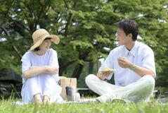 人は変われる、いくつでも