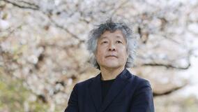 高市首相誕生と“モーレツ”のゆくえ