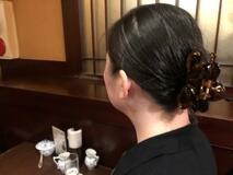 彼氏との性行為は「被害だった」元カノの告訴で動き出す警察