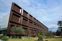 香りと味、口溶けで魅了