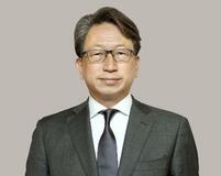 平氏、麻生氏影響力巡る発言反省