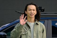 平野歩夢「次こそピークを」