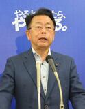 公明、大敗の参院選を総括