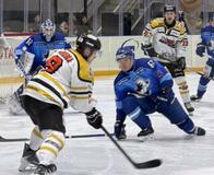 連勝ならず 決勝逃す