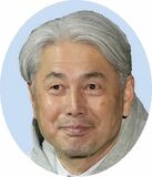 楽天新監督に吉井氏