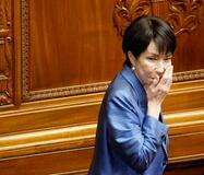 高市首相、ＡＳＥＡＮ出席へ