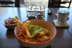 コク深く味わいまろやか