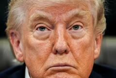 【米イラン協議の行方】核開発、海峡、制裁で溝