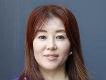 【旧姓使用の法制化】社会的混乱招く　突如の方針転換、議論軽視