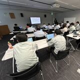 生成ＡＩ、日光市の全部局で導入　業務の効率化いろいろ　