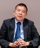ＴＳＭＣ熊本第２工場「計画通り年内着工」