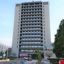 宇都宮市、「ヤングケアラー」新たに９人認定　任意の記名式アンケートで掘り起こし　継続的な支援へ