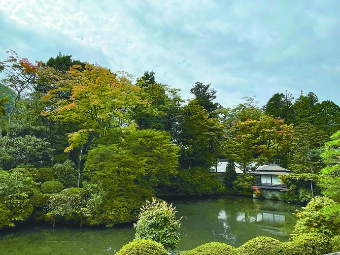 9月28日撮影