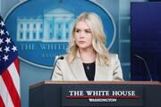 米政府閉鎖に長期化懸念