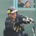 栃木GB、巨人３軍と引き分け　６点リード守り切れず