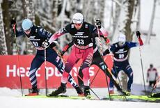 渡部暁、W杯最多出場タイ