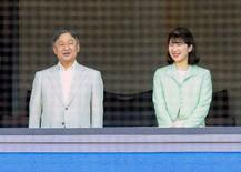 慶大は逆転サヨナラ負け