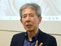 窮状にあえぐ現実　コロナ禍、物価高騰が拍車　貧困の中にいる子育て世帯の…
