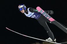 小林陵６位、二階堂８位