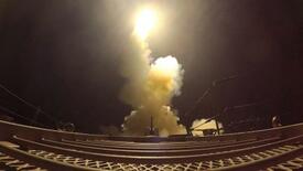 【ホルムズ海峡情勢】引けぬイラン、米の楽観論砕く