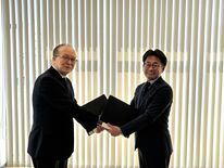 産業ロボット製造・アヤラ産業がHD設立　正和テクノスをM＆A、首都圏へ…