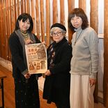 「最高のマルシェにしたい」　多彩な手作り雑貨集結　２４日、佐野の有形文…