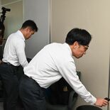 盗撮カメラの探知機導入へ、栃木県教委が使い方説明会　県立高で相次ぐ盗撮…