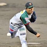 栃木GB、悲願の初Ｖへ王手　独立リーグ日本一決めるGCS　九州アジアリ…