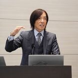 元気寿司が新たにウナギ料理店を出店へ　収益基盤の多角化図る　東京での新…