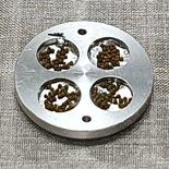 コケ胞子、宇宙でも生存