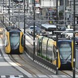 【宇都宮・佐藤市政検証】脱炭素　再生エネを地産地消　家庭で発電、普及に…