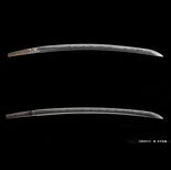 名刀「山姥切国広」と「本作長義」28年ぶり同時展示へ 来年2月に足利市…