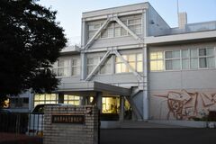 宇都宮市、児童相談所設置へ　時期未定　「早急に県と協議」