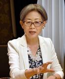 民族の尊厳傷つけ「真摯に反省」