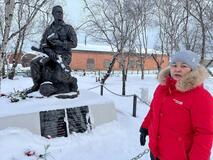 男性6割出征3分の1死亡