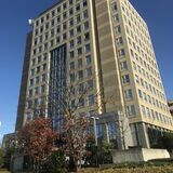 アプリ使い、口座開設詐欺の疑い　無職の女再逮捕　栃木県警