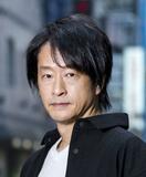 【旧統一教会の韓総裁逮捕】国内組織も不安定に