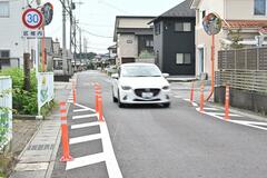 ゾーン３０プラス 鹿沼で運用開始