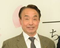 さくらの花塚市長がコロナ濃厚接触者に