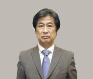 総裁選前倒し、早期判断を