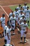 [21夏]１回戦　栃農vs黒磯