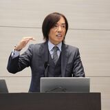 元気寿司が新たにウナギ料理店を出店へ　収益基盤の多角化図る　東京での新旗艦店も検討
